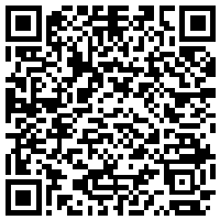 QR Code for bitcoin:bitcoin:bitcoin:bitcoin:bitcoin:bitcoin:bitcoin:dash:XncrymYXW5gyH6PgJuFZD2VLRTL7XuL94v