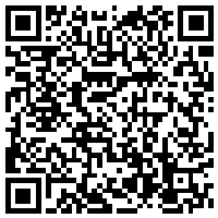 QR Code for bitcoin:bitcoin:bitcoin:bitcoin:bitcoin:bitcoin:bitcoin:dash:Xncs1mdHhUzzX4kqzbXkYcmT8ApvuNLPii