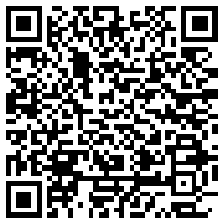 QR Code for bitcoin:bitcoin:bitcoin:bitcoin:bitcoin:bitcoin:bitcoin:dash:XncsBVC792PAe6ipaJGYCd1F2UZRek9Cri