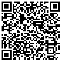 QR Code for bitcoin:bitcoin:bitcoin:bitcoin:bitcoin:bitcoin:bitcoin:dash:XncsQTFpPpbWbbH2Qo53GdcBegq16eiw8d