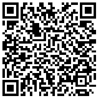 QR Code for bitcoin:bitcoin:bitcoin:bitcoin:bitcoin:bitcoin:bitcoin:dash:Xncspeq91PEKvuwXP1W8DbU9HM2WCZLxAE