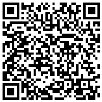QR Code for bitcoin:bitcoin:bitcoin:bitcoin:bitcoin:bitcoin:bitcoin:dash:XnctFie9s1i4LFECdFTML3TuYg2eeiDdpb