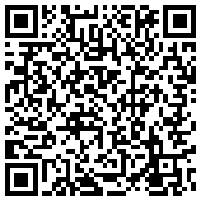 QR Code for bitcoin:bitcoin:bitcoin:bitcoin:bitcoin:bitcoin:bitcoin:dash:XnctbcKoWuFZWA9AVmwhGH7dzugt4bHVGc