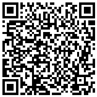 QR Code for bitcoin:bitcoin:bitcoin:bitcoin:bitcoin:bitcoin:bitcoin:dash:Xncuew9UimgeGK17PymeQgpGg9CDUkjYZs