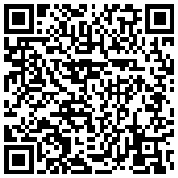 QR Code for bitcoin:bitcoin:bitcoin:bitcoin:bitcoin:bitcoin:bitcoin:dash:XncvRoGccgf1MXUcBUjjMhT7nArSL9RHxt