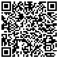QR Code for bitcoin:bitcoin:bitcoin:bitcoin:bitcoin:bitcoin:bitcoin:dash:XncvVGoBYnhRxJ9gpyAc6C4sPWsNn5jkRB