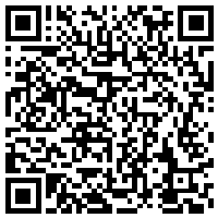 QR Code for bitcoin:bitcoin:bitcoin:bitcoin:bitcoin:bitcoin:bitcoin:dash:XncvxHBaG7f1S44KXS2djUXKdjmU4VjghU
