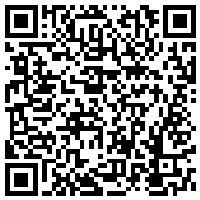 QR Code for bitcoin:bitcoin:bitcoin:bitcoin:bitcoin:bitcoin:bitcoin:dash:XncwLavHu4EP3bVdNKSPLGbFc8ApUTmhcn