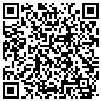QR Code for bitcoin:bitcoin:bitcoin:bitcoin:bitcoin:bitcoin:bitcoin:dash:Xnd1jWVwMsExbqLYj3EvrmRcTM57SsKCaD