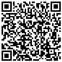QR Code for bitcoin:bitcoin:bitcoin:bitcoin:bitcoin:bitcoin:bitcoin:dash:Xnd3CxTu4ApbDLnwV919okPCodceyoFZHx