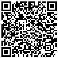 QR Code for bitcoin:bitcoin:bitcoin:bitcoin:bitcoin:bitcoin:bitcoin:dash:Xnd4PTLQFfh7nGAuHBzXbmdLNU66JgWtPy