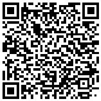 QR Code for bitcoin:bitcoin:bitcoin:bitcoin:bitcoin:bitcoin:bitcoin:dash:Xnd4tscCrYPZ7VJsKrA49DBQe3Fj8sazG6