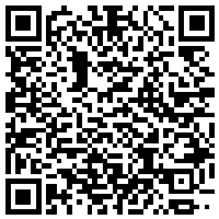QR Code for bitcoin:bitcoin:bitcoin:bitcoin:bitcoin:bitcoin:bitcoin:dash:Xnd57phRJnBSCSAuukc1LPMeAXDFRieTh7
