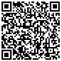 QR Code for bitcoin:bitcoin:bitcoin:bitcoin:bitcoin:bitcoin:bitcoin:dash:Xnd5SZ1xEntnkuYgWmLXLDAAk5yCCWAbqM
