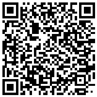 QR Code for bitcoin:bitcoin:bitcoin:bitcoin:bitcoin:bitcoin:bitcoin:dash:Xnd5ipZx2GvomBgrEYkvKTDBkvMp2ry5KK