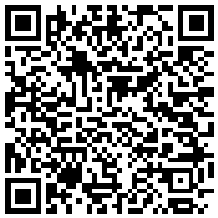 QR Code for bitcoin:bitcoin:bitcoin:bitcoin:bitcoin:bitcoin:bitcoin:dash:Xnd6wkUbEUdmXfeTN3TdhXenMy4VT1fugH