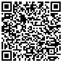 QR Code for bitcoin:bitcoin:bitcoin:bitcoin:bitcoin:bitcoin:bitcoin:dash:Xnd7P5PfLdGXcGGd1W32tcH5w9cdRDhPiT