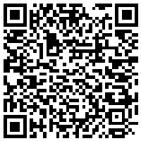 QR Code for bitcoin:bitcoin:bitcoin:bitcoin:bitcoin:bitcoin:bitcoin:dash:Xnd9rZg4KSXtCdHVGsoRcfEedApkMvmop2