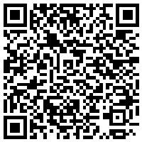 QR Code for bitcoin:bitcoin:bitcoin:bitcoin:bitcoin:bitcoin:bitcoin:dash:XndC7ZpcFqt55dwjkFf162C8cTNR3aPzGF
