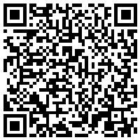 QR Code for bitcoin:bitcoin:bitcoin:bitcoin:bitcoin:bitcoin:bitcoin:dash:XndCKEKdrooBE9qhPymp5bGs29LEY9yaNM