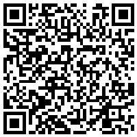 QR Code for bitcoin:bitcoin:bitcoin:bitcoin:bitcoin:bitcoin:bitcoin:dash:XndD4Guc5b7ezJDFPRy9h5FpUCvSuZPH6V