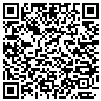 QR Code for bitcoin:bitcoin:bitcoin:bitcoin:bitcoin:bitcoin:bitcoin:dash:XndDxpXRWQp3AjbtFMbB3a8uFBtSYVFQVX