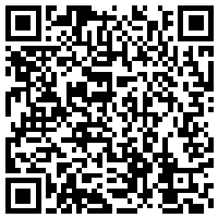 QR Code for bitcoin:bitcoin:bitcoin:bitcoin:bitcoin:bitcoin:bitcoin:dash:XndFftYiBf7r8HTmzhHTFEXcnayMsS7Y1E