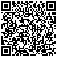 QR Code for bitcoin:bitcoin:bitcoin:bitcoin:bitcoin:bitcoin:bitcoin:dash:XndGGJbMTnADMkT8Mr4ePDBdqM9dRdDNLm