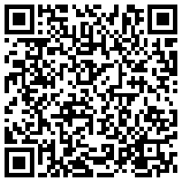 QR Code for bitcoin:bitcoin:bitcoin:bitcoin:bitcoin:bitcoin:bitcoin:dash:XndGKriB357dRrfFVThqx3m7QCS3xLEWKv