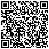 QR Code for bitcoin:bitcoin:bitcoin:bitcoin:bitcoin:bitcoin:bitcoin:dash:XndGox3azstBVMY6ATSsDABdY26qAqCJST