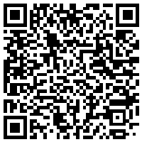 QR Code for bitcoin:bitcoin:bitcoin:bitcoin:bitcoin:bitcoin:bitcoin:dash:XndKcKVGQRvBoHCKSmBKNXNKykMtz9imzu