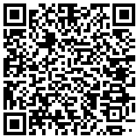 QR Code for bitcoin:bitcoin:bitcoin:bitcoin:bitcoin:bitcoin:bitcoin:dash:XndL2kFS7LfV65eEi6UfGPEQBFsXgu5Tcf