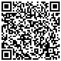 QR Code for bitcoin:bitcoin:bitcoin:bitcoin:bitcoin:bitcoin:bitcoin:dash:XndLJT8a99mzFYWNe4GPraH6gpMfS9Vc6J