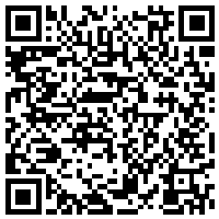 QR Code for bitcoin:bitcoin:bitcoin:bitcoin:bitcoin:bitcoin:bitcoin:dash:XndLie84pmgxnZFsWgLoYSFRpKCkhGTMMS
