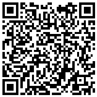 QR Code for bitcoin:bitcoin:bitcoin:bitcoin:bitcoin:bitcoin:bitcoin:dash:XndLu9ybBvaqKGoa6Z9MBFHVwc23c1R6m4