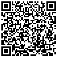 QR Code for bitcoin:bitcoin:bitcoin:bitcoin:bitcoin:bitcoin:bitcoin:dash:XndModRcFMgCUbHfXMxecMPjUeqiHiFz3G