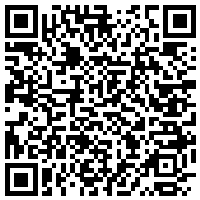 QR Code for bitcoin:bitcoin:bitcoin:bitcoin:bitcoin:bitcoin:bitcoin:dash:XndN6NBTHJdFvLEvvnLgzLeYNLApQr1DTC