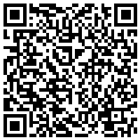 QR Code for bitcoin:bitcoin:bitcoin:bitcoin:bitcoin:bitcoin:bitcoin:dash:XndNBwCUm4zbv6fJy58wDGKQstCHPy7SCD