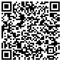 QR Code for bitcoin:bitcoin:bitcoin:bitcoin:bitcoin:bitcoin:bitcoin:dash:XndQF3jLBwLBFiozDDeJfLamMTzCfFREhB