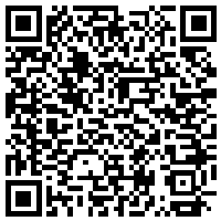 QR Code for bitcoin:bitcoin:bitcoin:bitcoin:bitcoin:bitcoin:bitcoin:dash:XndQYpfKu8tGqsLRb5FhBWWTGSTve5Ja66