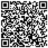 QR Code for bitcoin:bitcoin:bitcoin:bitcoin:bitcoin:bitcoin:bitcoin:dash:XndQuwwjGK3bKRXM1igfaW7MNmT5DP2vAP