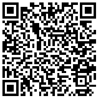QR Code for bitcoin:bitcoin:bitcoin:bitcoin:bitcoin:bitcoin:bitcoin:dash:XndR3KWLfDHdt5cTYixmR7mTx7wrtMr6Um