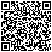 QR Code for bitcoin:bitcoin:bitcoin:bitcoin:bitcoin:bitcoin:bitcoin:dash:XndRTDGuQv5K7XGZBtr1CKMa8gePj1MxRB
