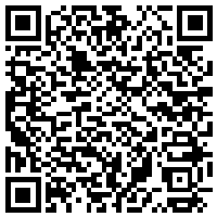 QR Code for bitcoin:bitcoin:bitcoin:bitcoin:bitcoin:bitcoin:bitcoin:dash:XndRXhxryvoQmED1vyDoZWiRbYNFT55dpH