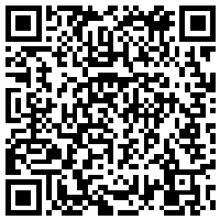QR Code for bitcoin:bitcoin:bitcoin:bitcoin:bitcoin:bitcoin:bitcoin:dash:XndRuYpg3YZXscRr26Nn6h1whdFvPLZARK
