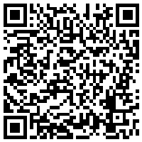 QR Code for bitcoin:bitcoin:bitcoin:bitcoin:bitcoin:bitcoin:bitcoin:dash:XndSqo7gawetUvsvoMNAMo2Cy8dLcn9JTu