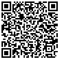 QR Code for bitcoin:bitcoin:bitcoin:bitcoin:bitcoin:bitcoin:bitcoin:dash:XndTcoEEurTpcTCbfEJrfJ3PNMfFjpDkWZ