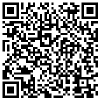 QR Code for bitcoin:bitcoin:bitcoin:bitcoin:bitcoin:bitcoin:bitcoin:dash:XndU2ZB49eTvQjvKBtTpdpQYo1HaM91GHA
