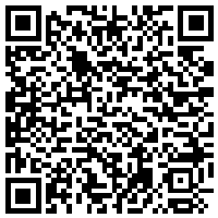 QR Code for bitcoin:bitcoin:bitcoin:bitcoin:bitcoin:bitcoin:bitcoin:dash:XndURGLmXegG4RKB99VjVVnGe3LSkdcokX