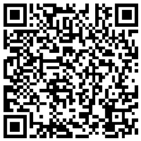 QR Code for bitcoin:bitcoin:bitcoin:bitcoin:bitcoin:bitcoin:bitcoin:dash:XndUWS8Rn5ctnUX4PRYkk3bKoQSnQVigDS